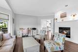 24 Highland Avenue - Photo 21