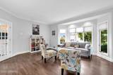 24 Highland Avenue - Photo 22