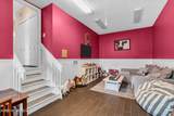 24 Highland Avenue - Photo 23