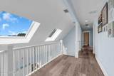 24 Highland Avenue - Photo 24