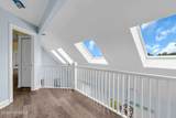24 Highland Avenue - Photo 25