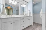 24 Highland Avenue - Photo 26