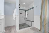 24 Highland Avenue - Photo 28