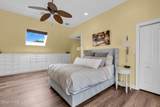 24 Highland Avenue - Photo 29