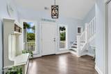 24 Highland Avenue - Photo 3