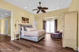 24 Highland Avenue - Photo 30