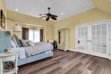 24 Highland Avenue - Photo 31