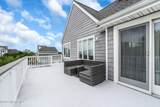 24 Highland Avenue - Photo 33