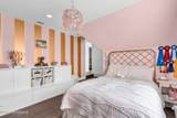 24 Highland Avenue - Photo 34