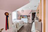 24 Highland Avenue - Photo 35