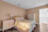 24 Highland Avenue - Photo 36