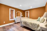 24 Highland Avenue - Photo 37