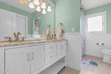 24 Highland Avenue - Photo 38