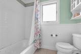 24 Highland Avenue - Photo 39