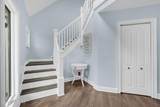24 Highland Avenue - Photo 4
