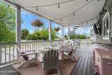 24 Highland Avenue - Photo 40