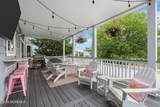 24 Highland Avenue - Photo 41