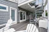 24 Highland Avenue - Photo 42