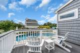 24 Highland Avenue - Photo 43