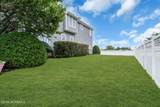 24 Highland Avenue - Photo 44