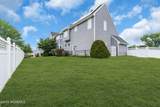 24 Highland Avenue - Photo 45