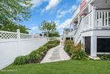 24 Highland Avenue - Photo 46