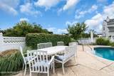 24 Highland Avenue - Photo 47