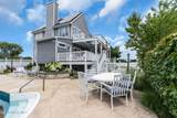 24 Highland Avenue - Photo 48