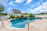 24 Highland Avenue - Photo 49