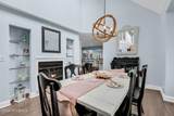 24 Highland Avenue - Photo 5