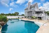 24 Highland Avenue - Photo 50