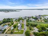 24 Highland Avenue - Photo 51