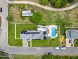 24 Highland Avenue - Photo 53