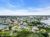 24 Highland Avenue - Photo 54