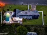 24 Highland Avenue - Photo 56