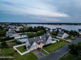 24 Highland Avenue - Photo 57