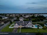 24 Highland Avenue - Photo 58