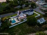 24 Highland Avenue - Photo 59