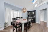 24 Highland Avenue - Photo 6