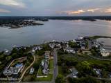 24 Highland Avenue - Photo 60