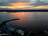 24 Highland Avenue - Photo 61