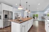24 Highland Avenue - Photo 7