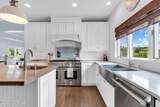 24 Highland Avenue - Photo 8