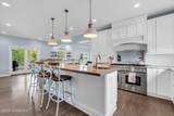 24 Highland Avenue - Photo 9