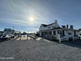 419-421 Bayside Terrace - Photo 1