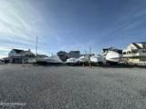 419-421 Bayside Terrace - Photo 10