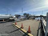 419-421 Bayside Terrace - Photo 12