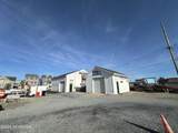 419-421 Bayside Terrace - Photo 13