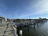 419-421 Bayside Terrace - Photo 3