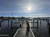 419-421 Bayside Terrace - Photo 4